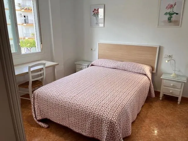 Casa Moli Ronda Parking Gratis