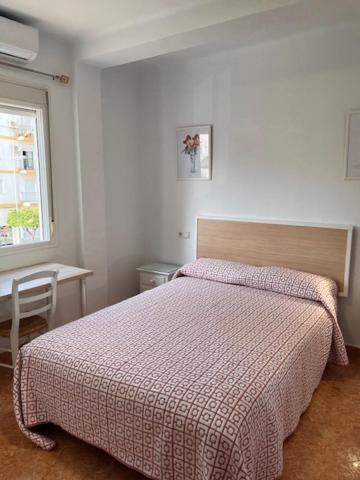Apartment Casa Moli Parking Gratis *