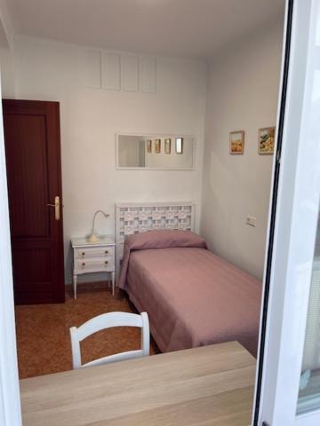 Casa Moli Parking Gratis Apartment *
