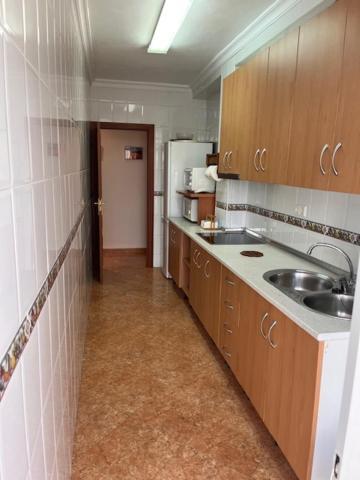 Casa Moli Parking Gratis