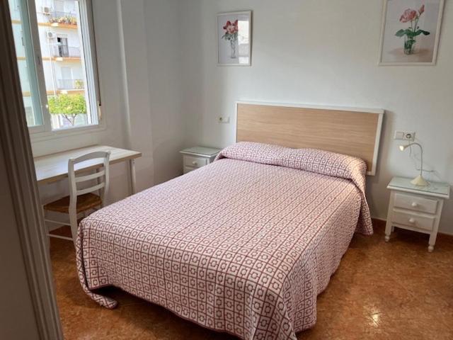 Casa Moli Parking Gratis Ronda