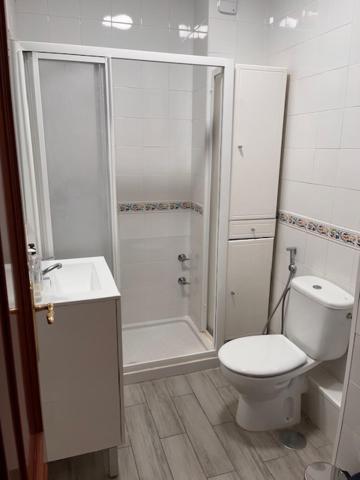 Apartment Casa Moli Parking Gratis *