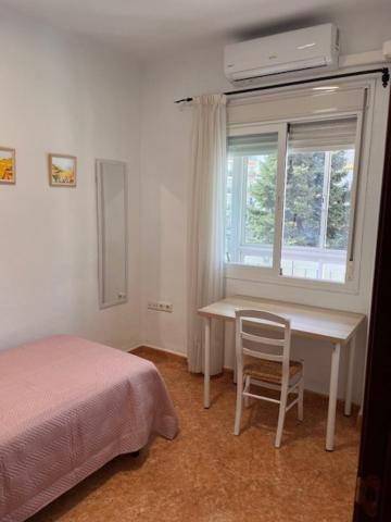 Casa Moli Parking Gratis