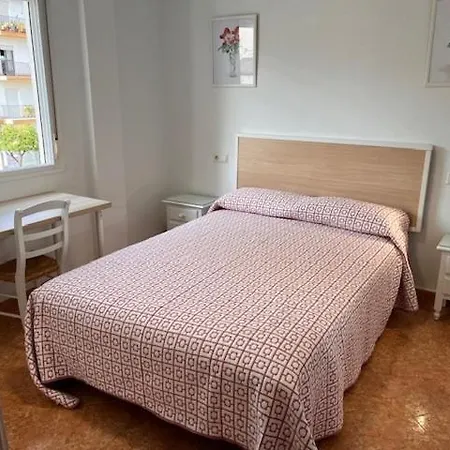 Casa Moli Ronda Parking Gratis Apartment Exterior photo
