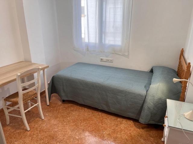 Casa Moli Parking Gratis * Ronda