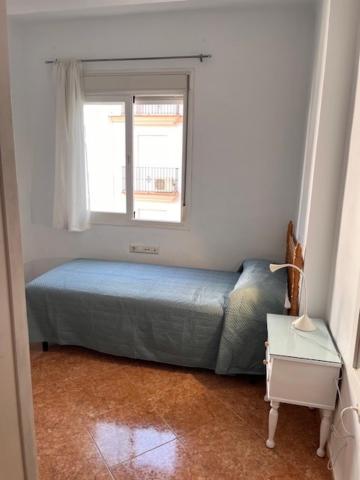 Casa Moli Parking Gratis Apartament