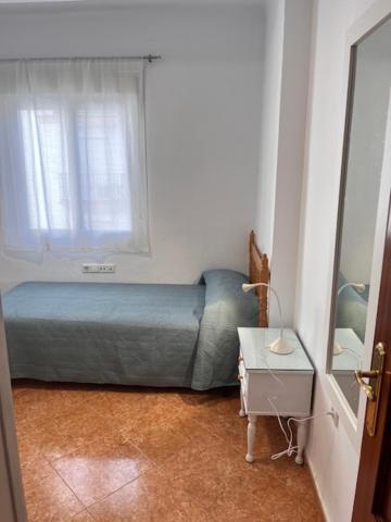 Casa Moli Parking Gratis Ronda